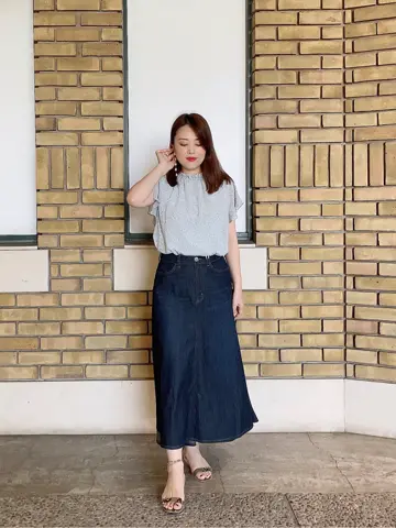 組曲 酒井 コーディネート画像