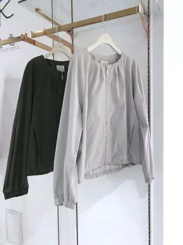 組曲 檀 コーディネート画像