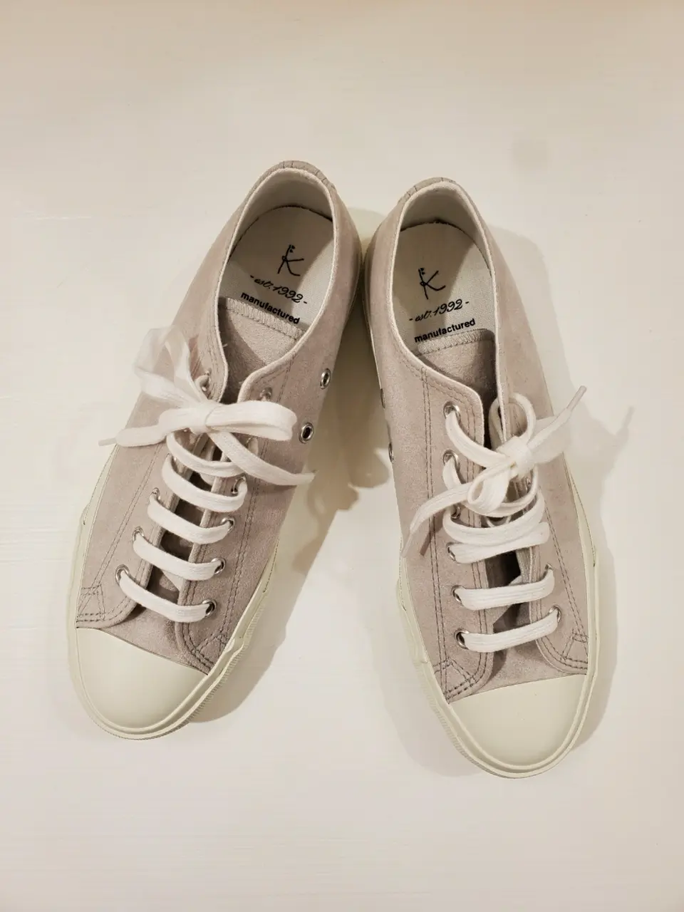  上部 コーディネート画像