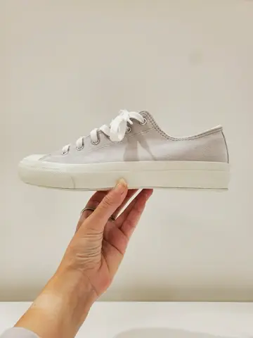 組曲 上部 コーディネート画像