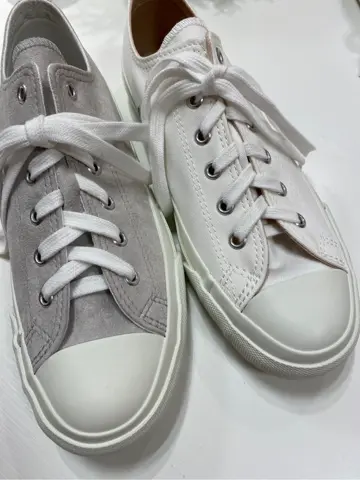 組曲 鈴木 コーディネート画像