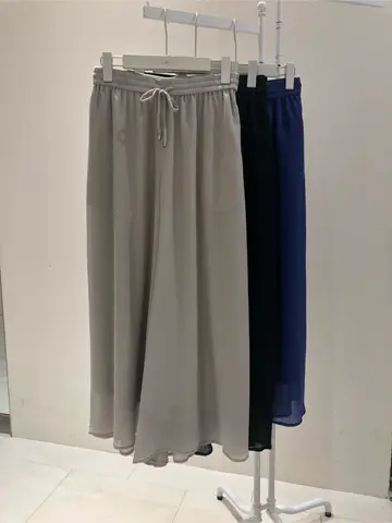 組曲 伊藤 コーディネート画像