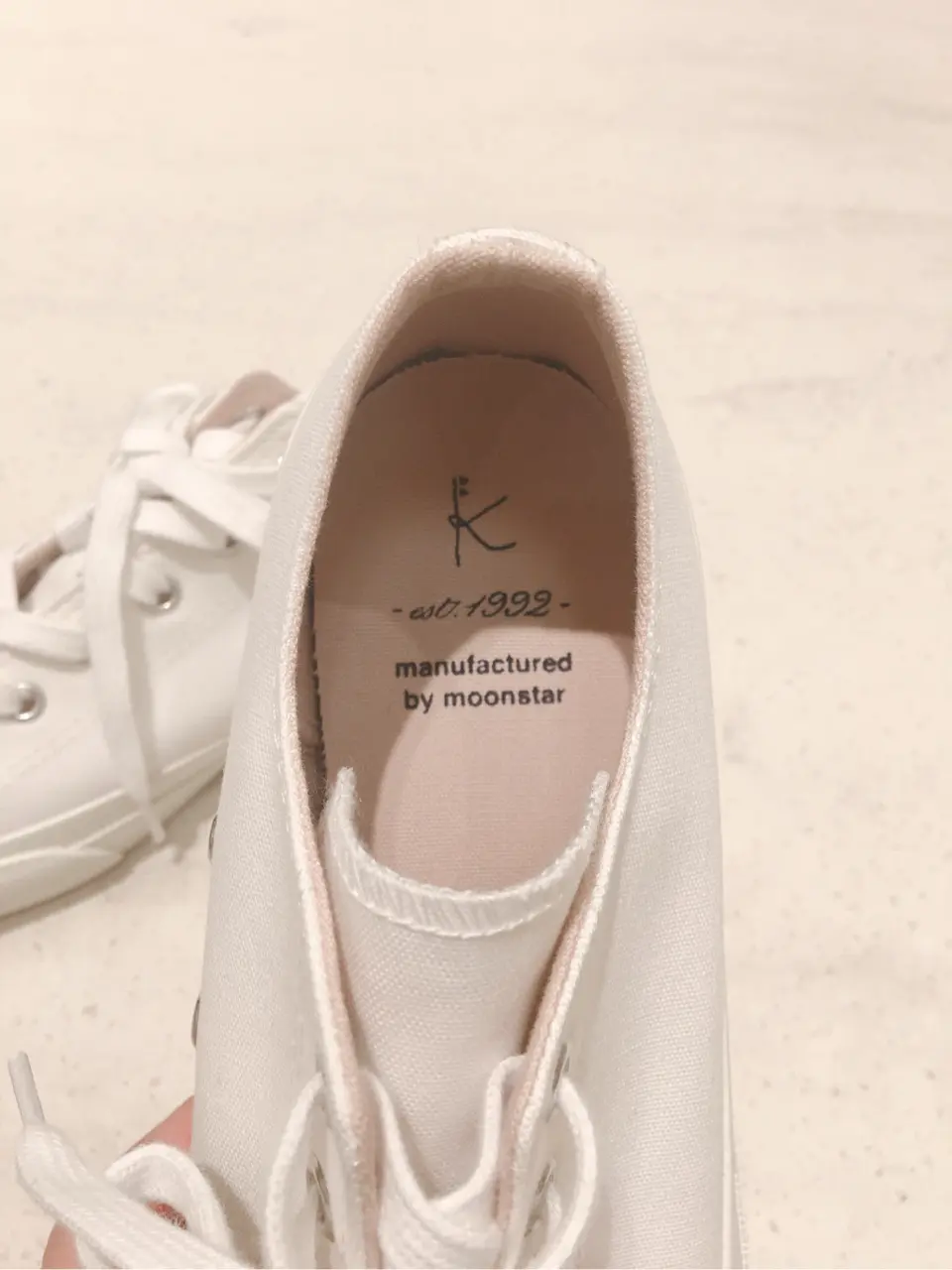 組曲 イナムラ コーディネート画像