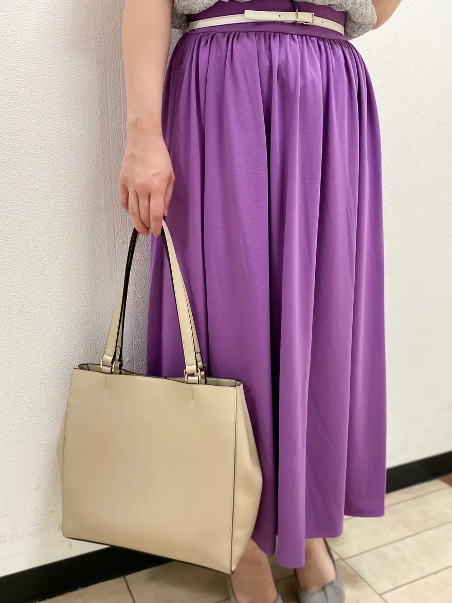 組曲 鈴木 コーディネート画像