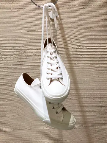 組曲 K コーディネート画像