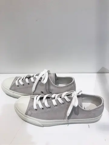 組曲 K コーディネート画像