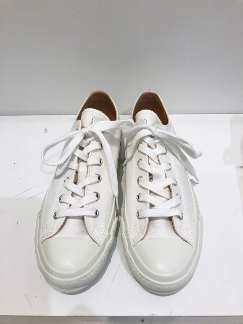 組曲 K コーディネート画像