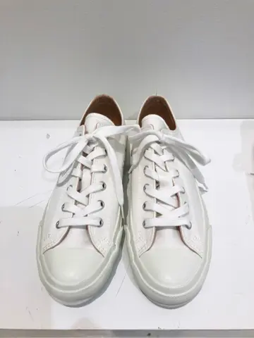 組曲 K コーディネート画像