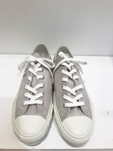 組曲 K コーディネート画像