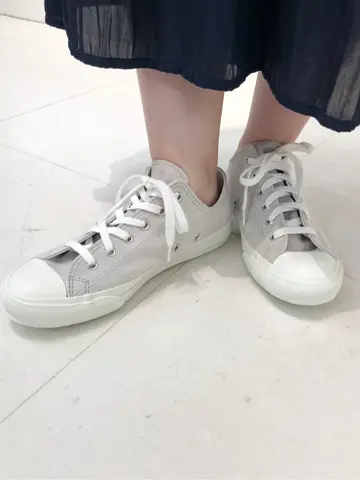 組曲 茂木 コーディネート画像