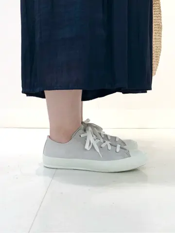 組曲 茂木 コーディネート画像