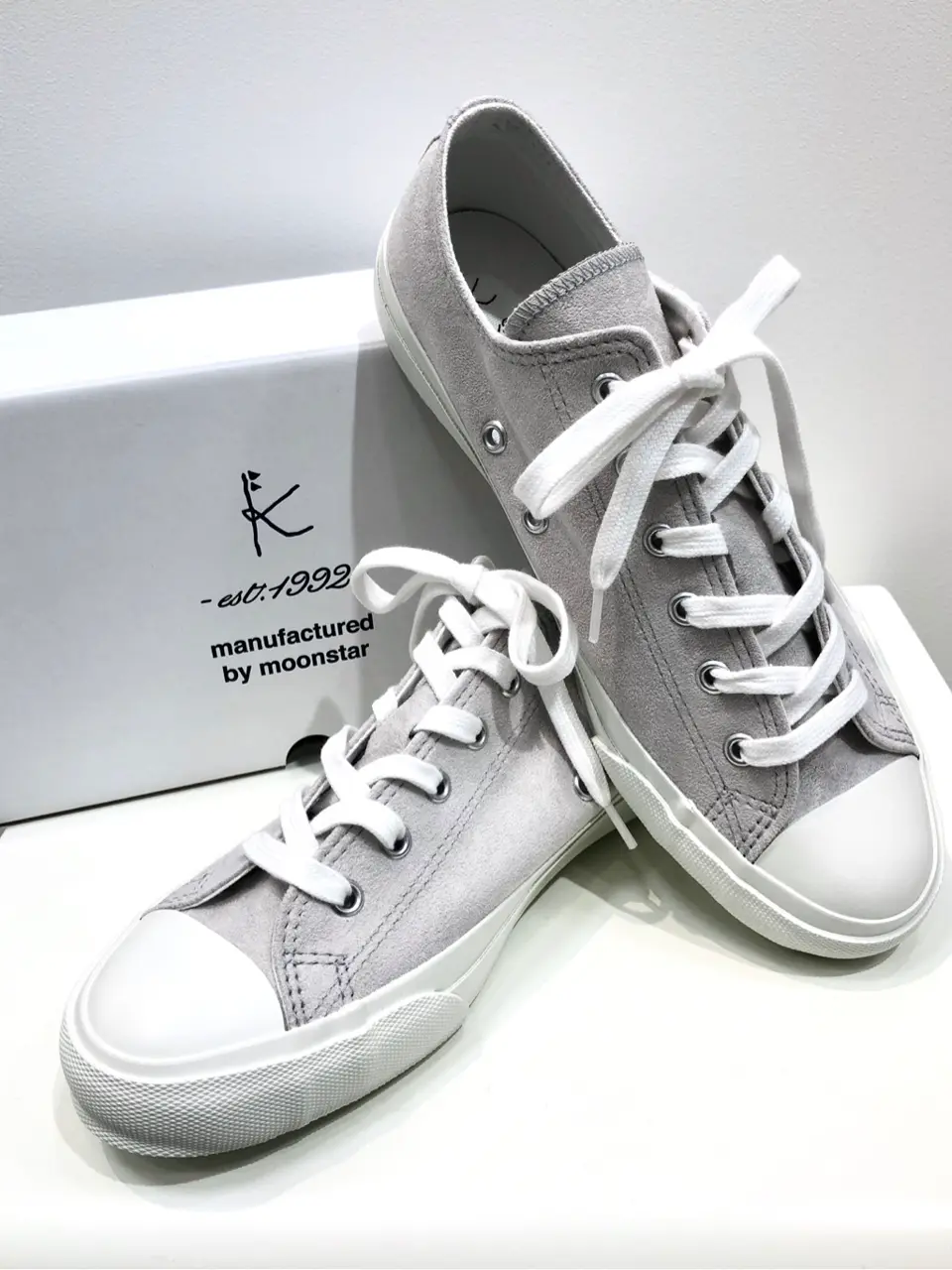 組曲 茂木 コーディネート画像