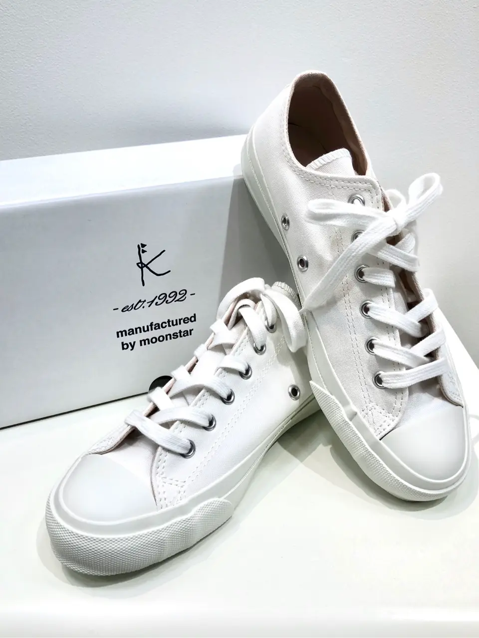 組曲 茂木 コーディネート画像