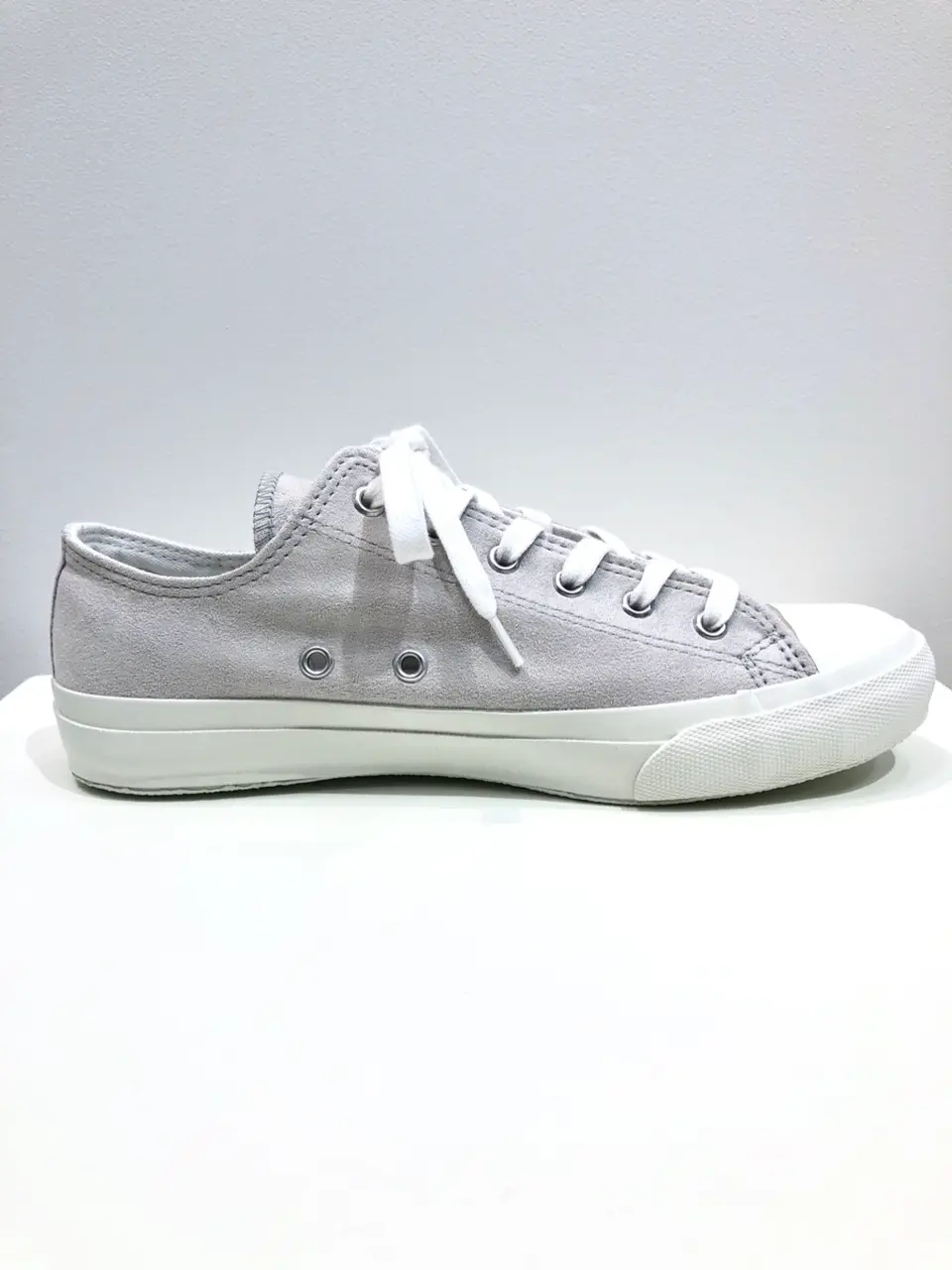 組曲 茂木 コーディネート画像