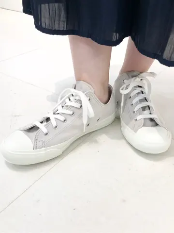 組曲 茂木 コーディネート画像