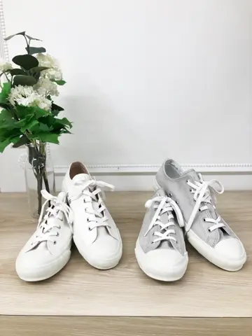 組曲 草木 コーディネート画像