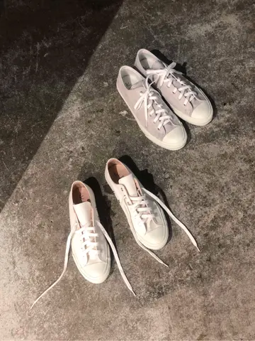 組曲 茂木 コーディネート画像