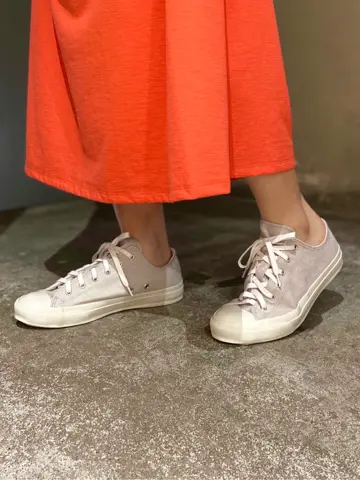 組曲 茂木 コーディネート画像