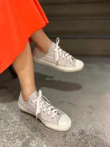 組曲 茂木 コーディネート画像