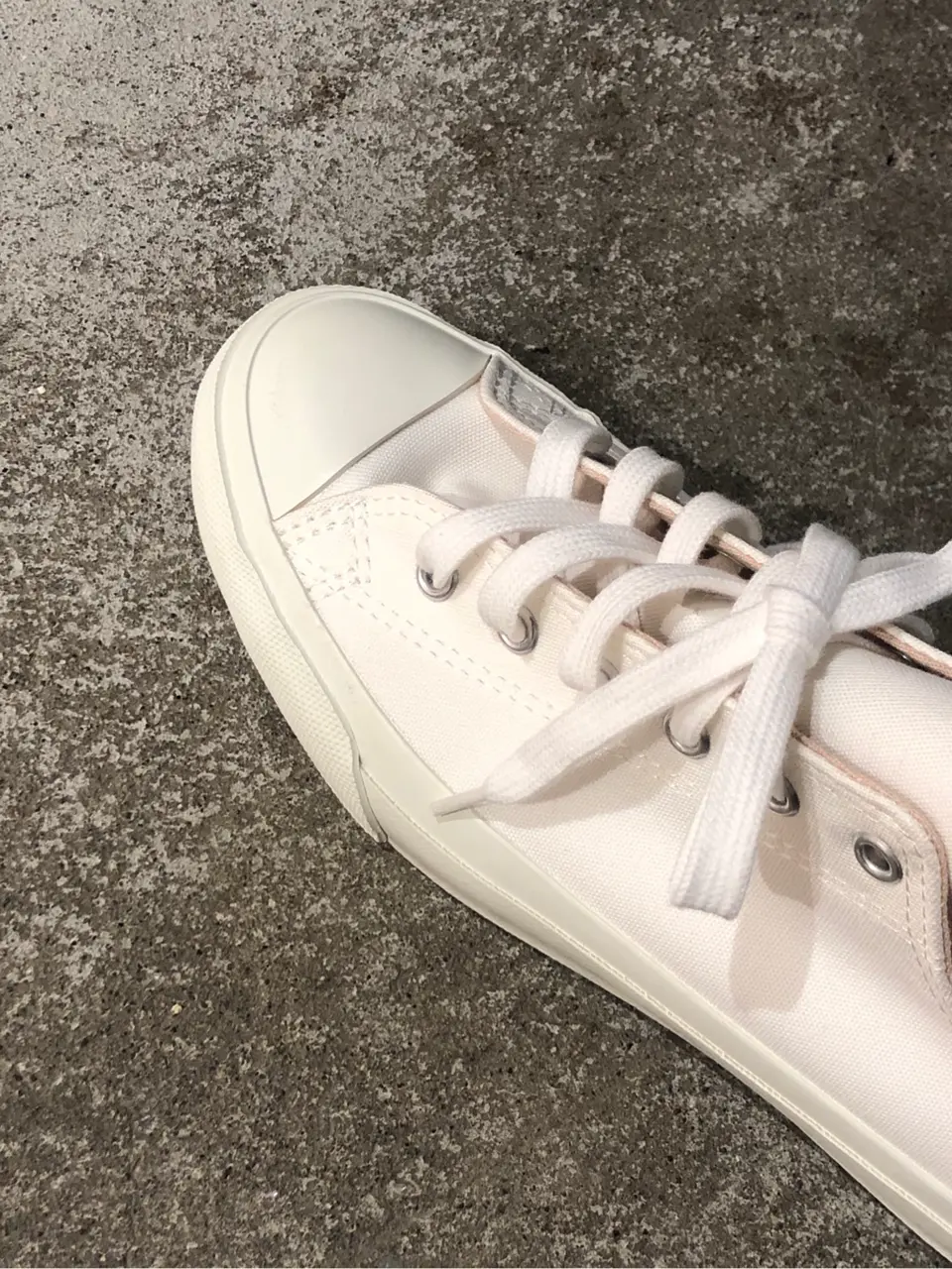 組曲 茂木 コーディネート画像