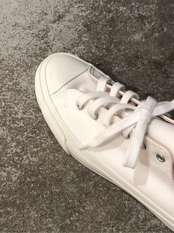 組曲 茂木 コーディネート画像