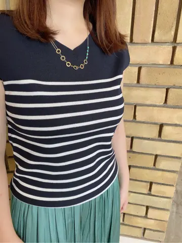 組曲 酒井 コーディネート画像