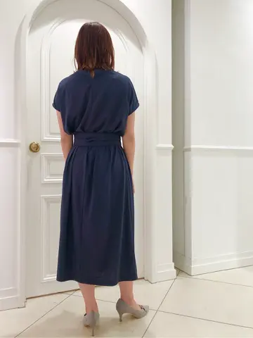 組曲 戸澤 コーディネート画像