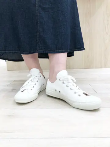 組曲 森 コーディネート画像