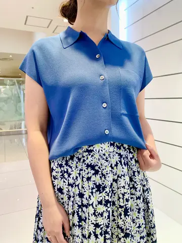 組曲 日髙 コーディネート画像