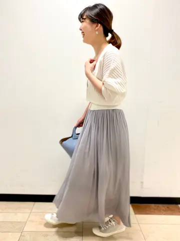 組曲 鈴木 コーディネート画像