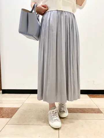 組曲 鈴木 コーディネート画像