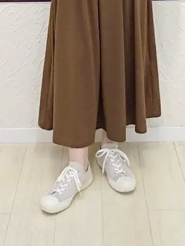 組曲 かとう コーディネート画像