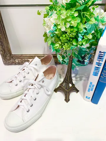 組曲 日髙 コーディネート画像