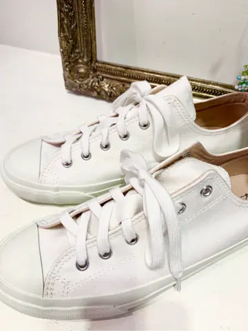 組曲 日髙 コーディネート画像