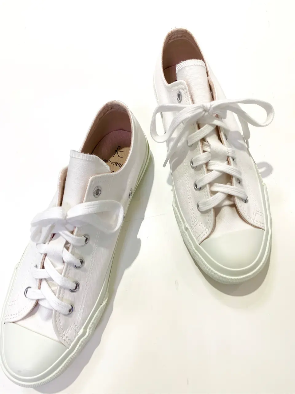 組曲 日髙 コーディネート画像