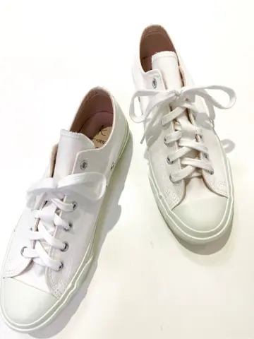 組曲 日髙 コーディネート画像