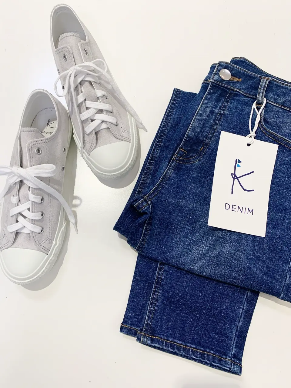  日髙 コーディネート画像