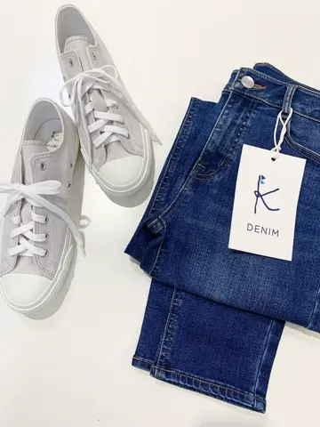 組曲 日髙 コーディネート画像