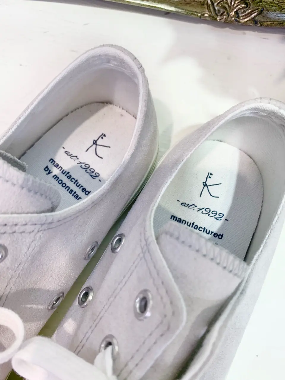 組曲 日髙 コーディネート画像