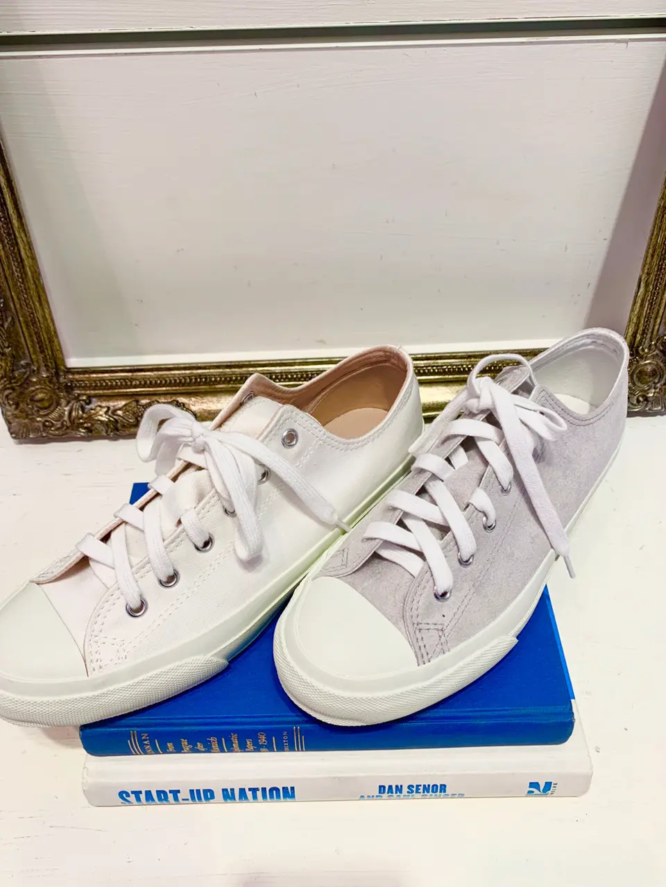 組曲 日髙 コーディネート画像