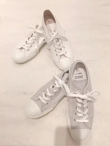 組曲 イナムラ コーディネート画像