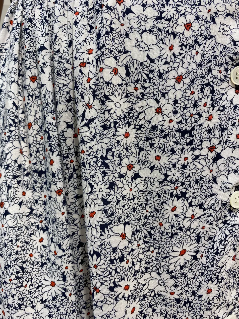 組曲 柿内 コーディネート画像