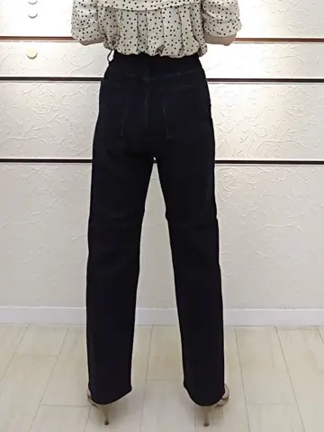 組曲 かとう コーディネート画像