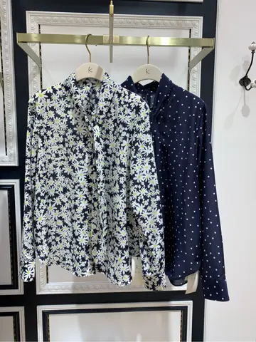 組曲 岡 コーディネート画像