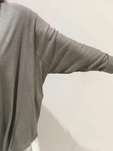 組曲 イナムラ コーディネート画像