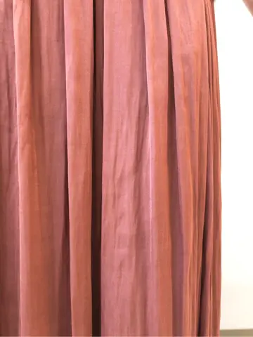 組曲 君島 コーディネート画像