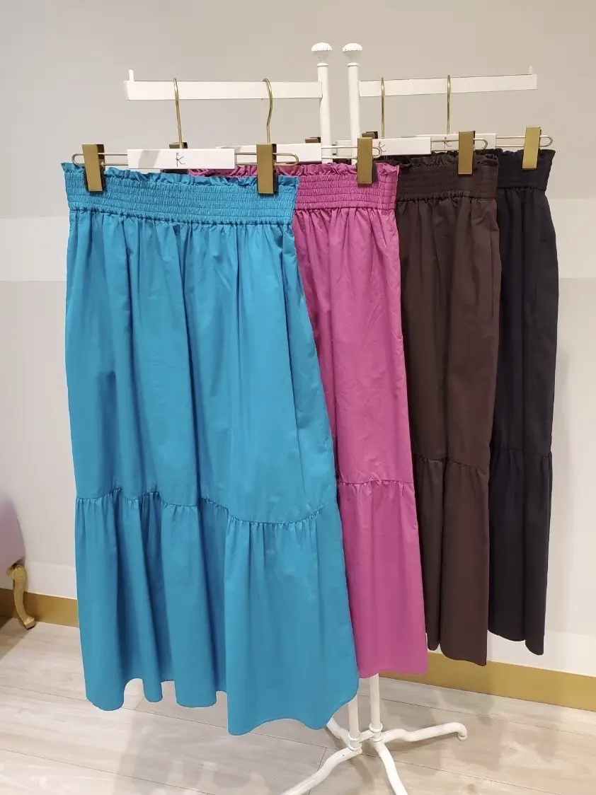 組曲 井上 コーディネート画像