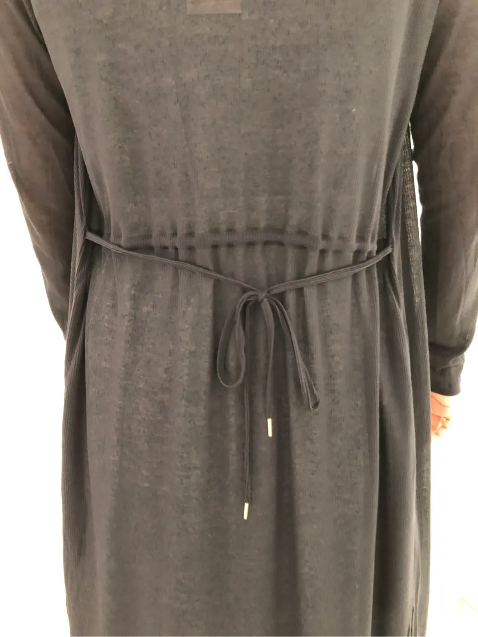 組曲 戸澤 コーディネート画像