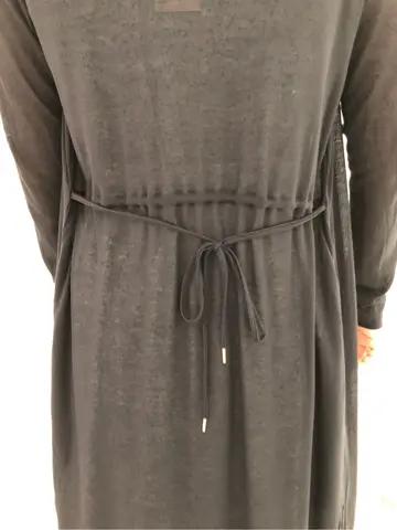 組曲 戸澤 コーディネート画像