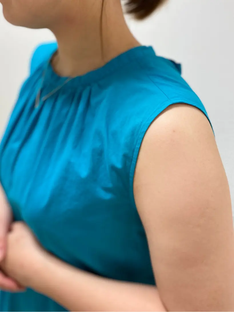 組曲 鈴木 コーディネート画像